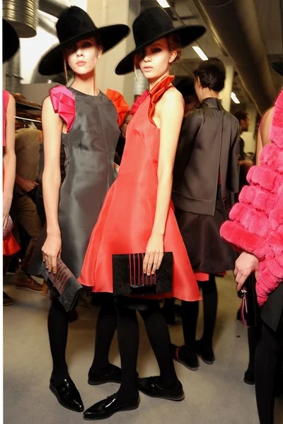 Look 23